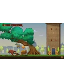 Treasures Of The Roman Empire Xbox OneXS активация