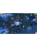 Train Valley Collection Xbox OneXS активация