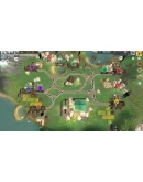 Train Valley Collection Xbox OneXS активация