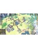 Train Valley Collection Xbox OneXS активация