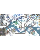 Train Valley Collection Xbox OneXS активация