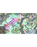 Train Valley Collection Xbox OneXS активация