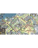 Train Valley Collection Xbox OneXS активация