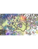 Train Valley Collection Xbox OneXS активация