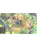 Train Valley Collection Xbox OneXS активация