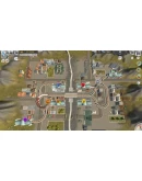 Train Valley Collection Xbox OneXS активация