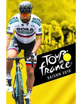 Tour de France 2019 Xbox OneXS активация Tour de France 2019 Xbox OneXS активация