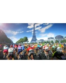 Tour de France 2019 Xbox OneXS активация