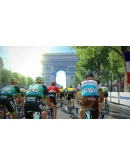 Tour de France 2019 Xbox OneXS активация
