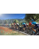 Tour de France 2019 Xbox OneXS активация