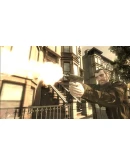 Grand Theft Auto IV Xbox OneXS активация