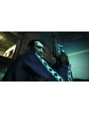 Grand Theft Auto IV Xbox OneXS активация