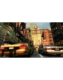 Grand Theft Auto IV Xbox OneXS активация