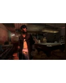 Grand Theft Auto IV Xbox OneXS активация