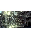 Grand Theft Auto IV Xbox OneXS активация