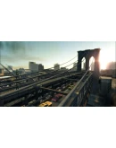 Grand Theft Auto IV Xbox OneXS активация