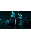 Grand Theft Auto IV Xbox OneXS активация