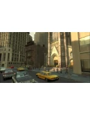 Grand Theft Auto IV Xbox OneXS активация