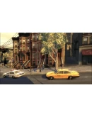 Grand Theft Auto IV Xbox OneXS активация