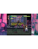 Gourmet Warriors (QUByte Classics) Xbox активация