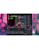 Gourmet Warriors (QUByte Classics) Xbox активация