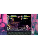 Gourmet Warriors (QUByte Classics) Xbox активация