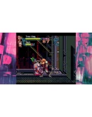 Gourmet Warriors (QUByte Classics) Xbox активация