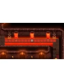 GORSD Xbox One & Xbox Series XS активация GORSD Xbox One & Xbox Series XS активация