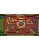 GORSD Xbox One & Xbox Series XS активация GORSD Xbox One & Xbox Series XS активация