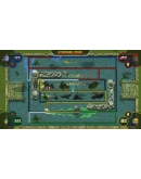 GORSD Xbox One & Xbox Series XS активация GORSD Xbox One & Xbox Series XS активация