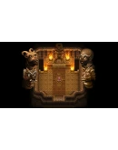 GORSD Xbox One & Xbox Series XS активация GORSD Xbox One & Xbox Series XS активация