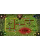 GORSD Xbox One & Xbox Series XS активация GORSD Xbox One & Xbox Series XS активация