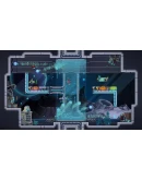 Gravity Heroes Xbox One &amp Xbox Series XS активация