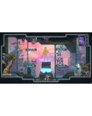 Gravity Heroes Xbox One &amp Xbox Series XS активация