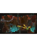 Gravity Heroes Xbox One &amp Xbox Series XS активация