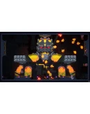 Gravity Heroes Xbox One &amp Xbox Series XS активация