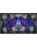 Gravity Heroes Xbox One &amp Xbox Series XS активация