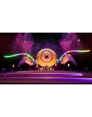 Gori: Cuddly Carnage - Neon Bundle Xbox активация Gori: Cuddly Carnage - Neon Bundle Xbox активация