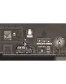 Grapple Dogs Collection Xbox OneXS активация