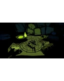 Grotto Xbox One &amp Xbox Series XS активация