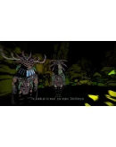 Grotto Xbox One &amp Xbox Series XS активация