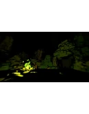 Grotto Xbox One &amp Xbox Series XS активация