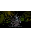 Grotto Xbox One &amp Xbox Series XS активация