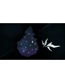 Grotto Xbox One &amp Xbox Series XS активация