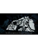 Grotto Xbox One &amp Xbox Series XS активация