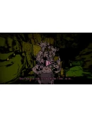 Grotto Xbox One &amp Xbox Series XS активация