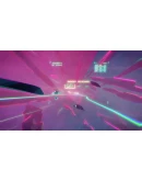 GRIDD: Retroenhanced Xbox OneXS активация