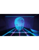 GRIDD: Retroenhanced Xbox OneXS активация