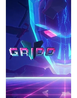 GRIDD: Retroenhanced Xbox OneXS активация