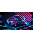 GRIDD: Retroenhanced Xbox OneXS активация